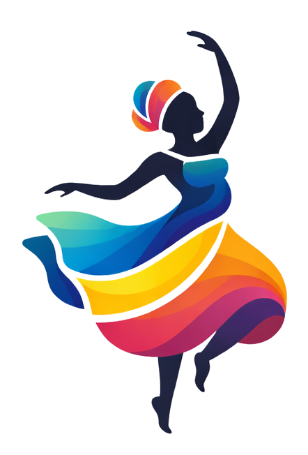 Yanvalou Dance